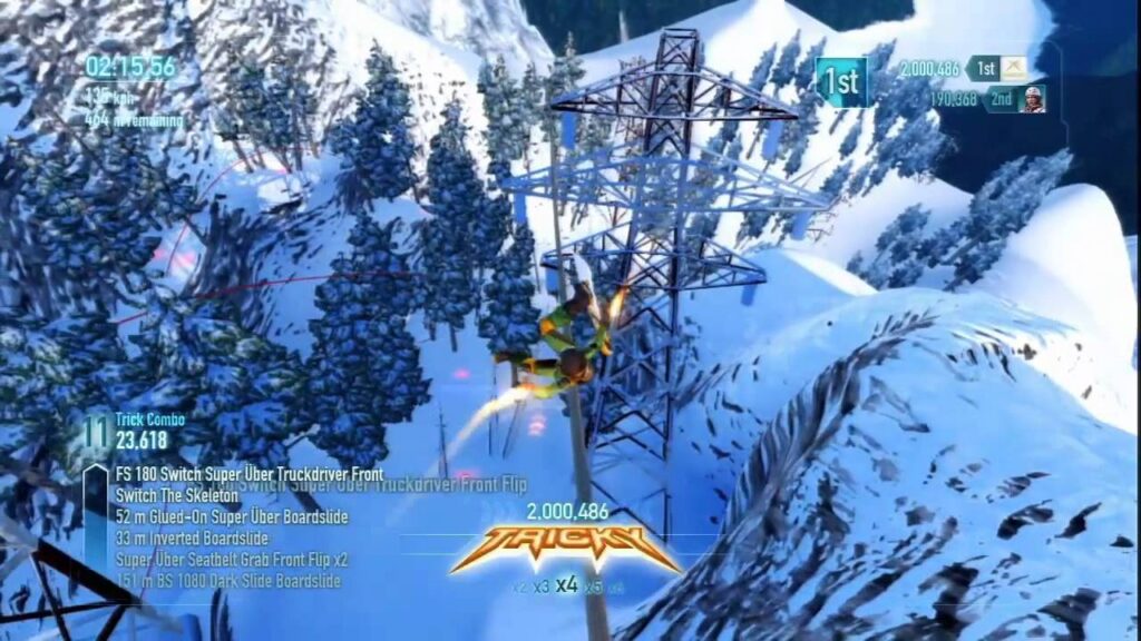 ssx-2012-gameplay3