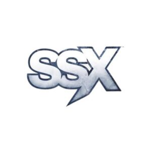 SSX