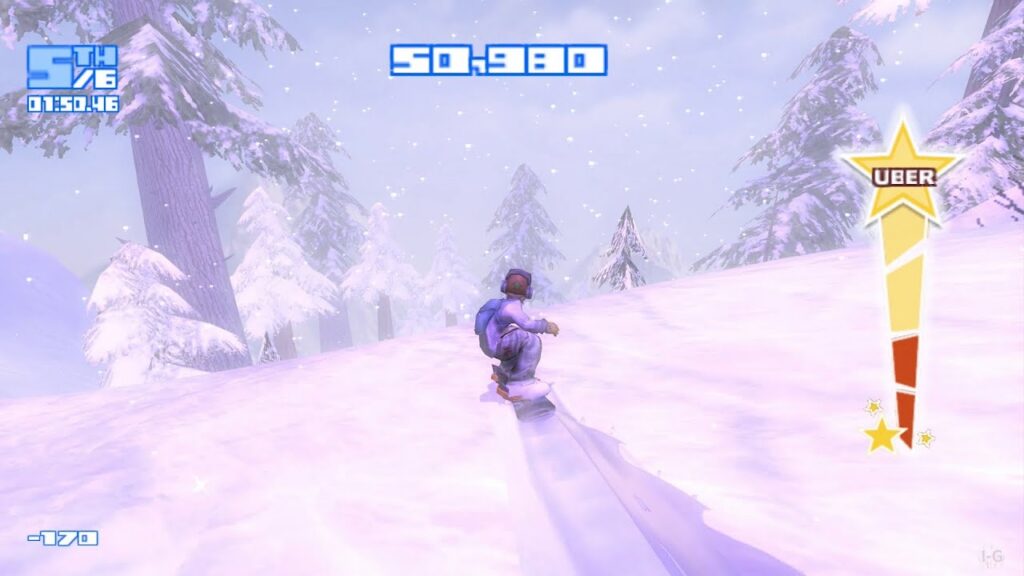ssx-blur-gameplay1