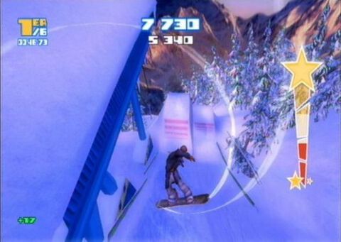 ssx-blur-gameplay3