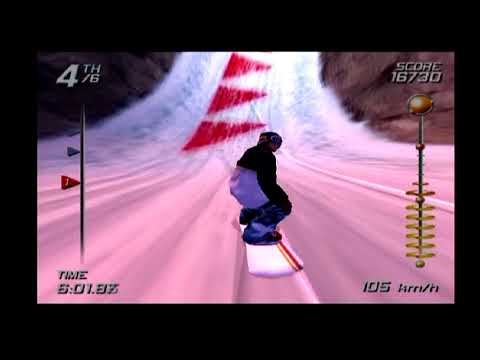 ssx-gameplay2