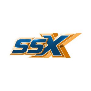 SSX