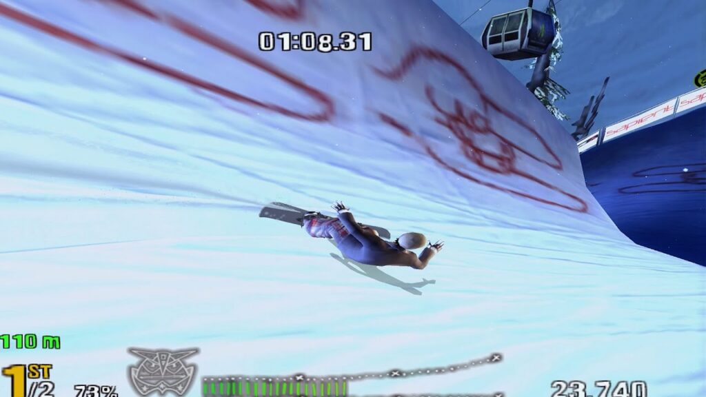 ssx-on-tour-gameplay1