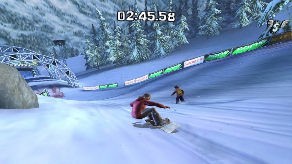 ssx-on-tour-gameplay2