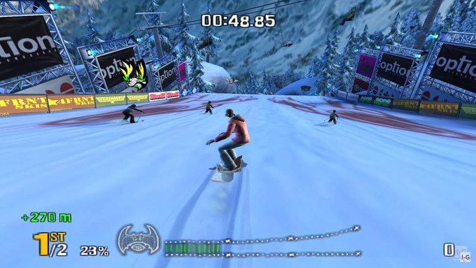 ssx-on-tour-gameplay3