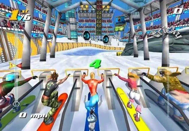 ssx-tricky-gameplay2