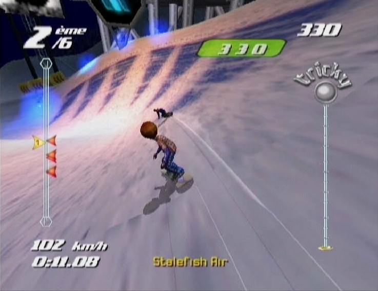 ssx-tricky-gameplay3