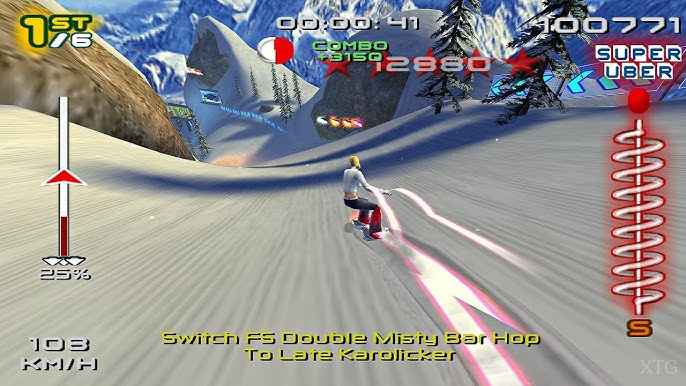 ssx3-gameplay1