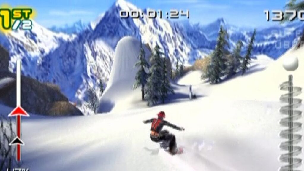 ssx3-gameplay3