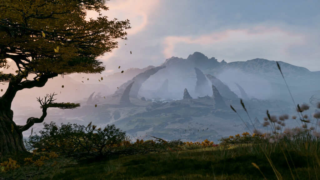 starrupture-gameplay1