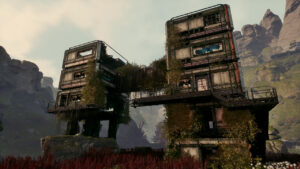 Connaissez-vous StarRupture, ce FPS en Early Access qui cumule déjà 500 000 ventes