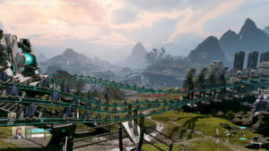 Connaissez-vous StarRupture, ce FPS en Early Access qui cumule déjà 500 000 ventes