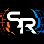 Avis des joueurs : StarRupture