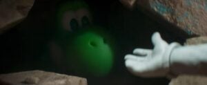 « Pire que de l&rsquo;IA » : quand les critiques mondiales massacrent Super Mario Galaxy le Film