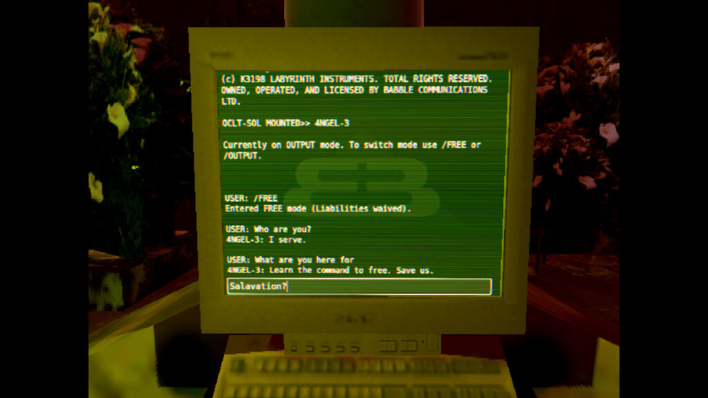 terminal-lucidity-gameplay1