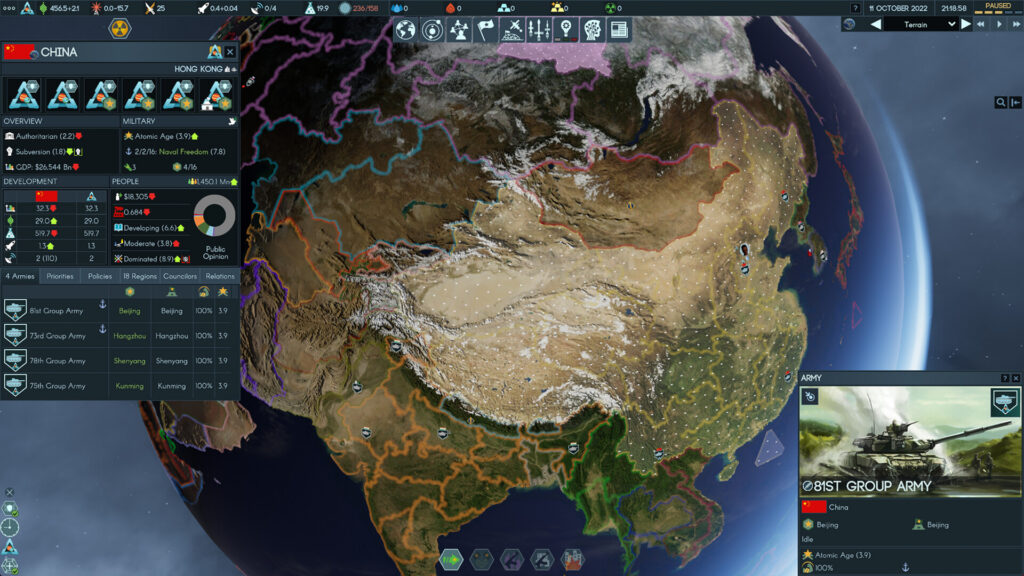 terra-invicta-gameplay1