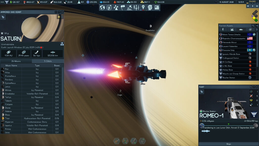 terra-invicta-gameplay2