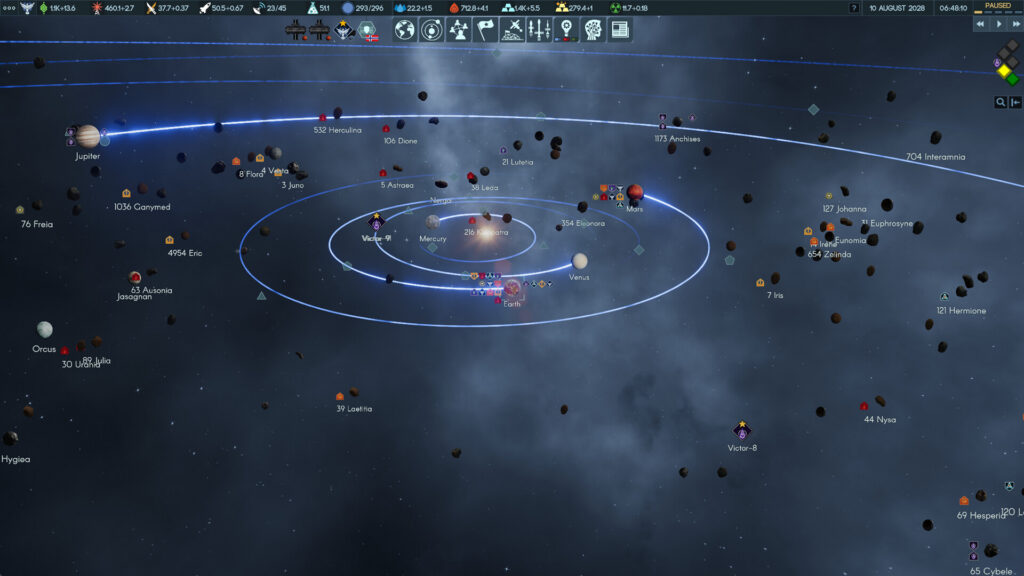 terra-invicta-gameplay3