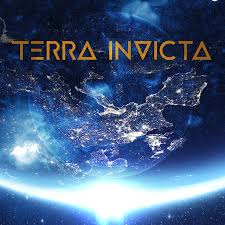 Terra Invicta