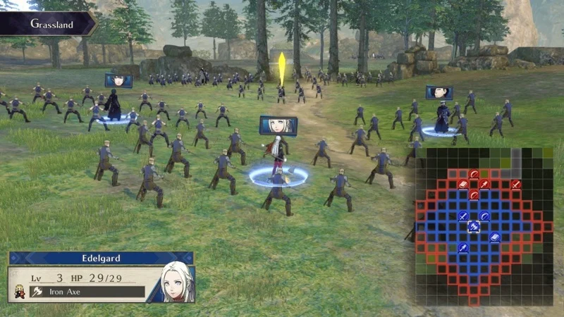 test-fire-emblem-three-houses-gameplay4