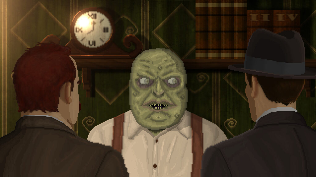 the-dark-rites-of-arkham-gameplay2