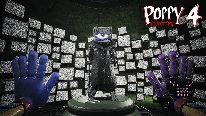 Dr Harley Sawyer - Image 2