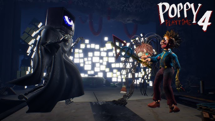 Dr Harley Sawyer - Image 1