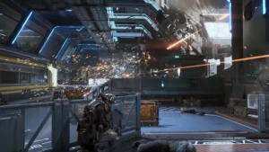 The Expanse : Osiris Reborn en dévoile plus sur son gameplay et son scénario à choix façon Mass Effect