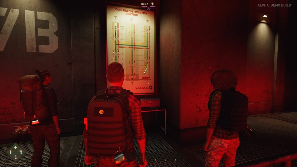 the-gold-river-project-gameplay1