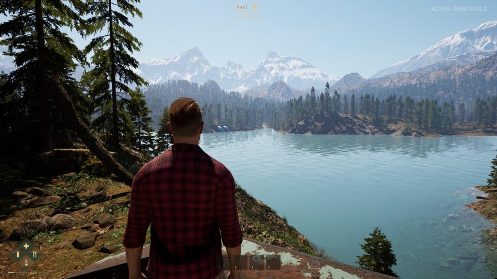 the-gold-river-project-gameplay3