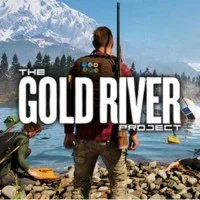 The Gold River Project
