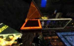 Jouez gratuitement à The Last Goodbye, un mod Half-Life transformé en thriller noir