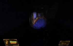 Jouez gratuitement à The Last Goodbye, un mod Half-Life transformé en thriller noir