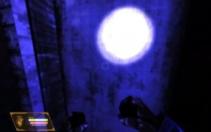 Jouez gratuitement à The Last Goodbye, un mod Half-Life transformé en thriller noir