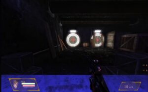 Jouez gratuitement à The Last Goodbye, un mod Half-Life transformé en thriller noir