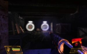 Jouez gratuitement à The Last Goodbye, un mod Half-Life transformé en thriller noir