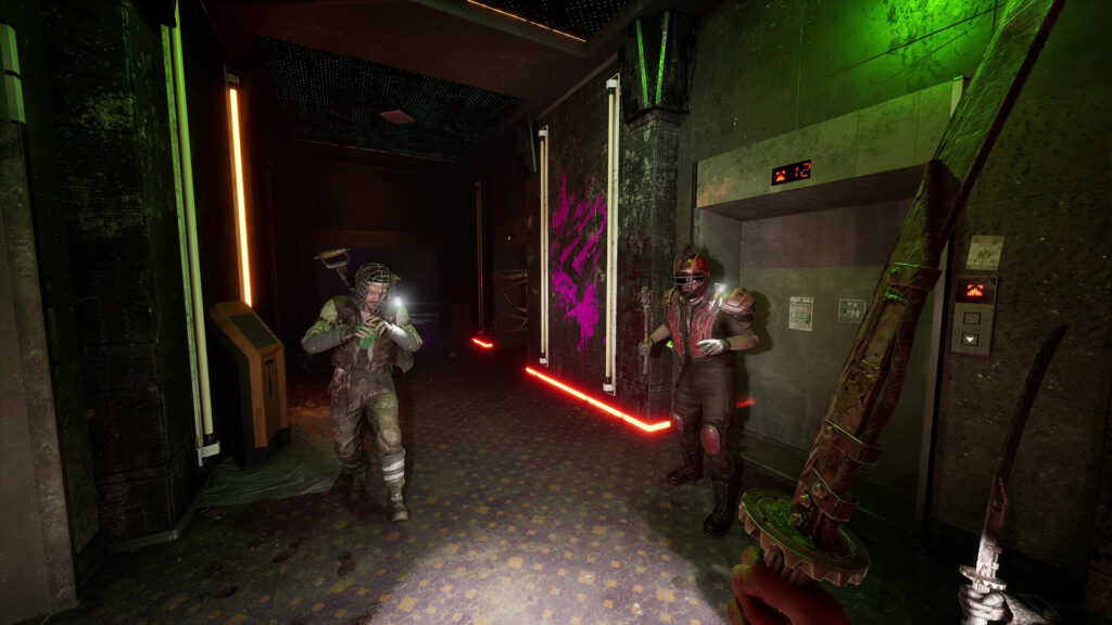 the-midnight-walkers-gameplay1