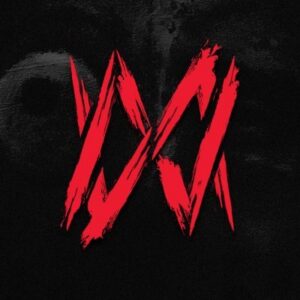 The Midnight Walkers