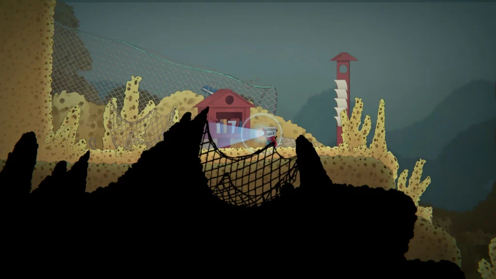 the-perfect-pencil-gameplay2