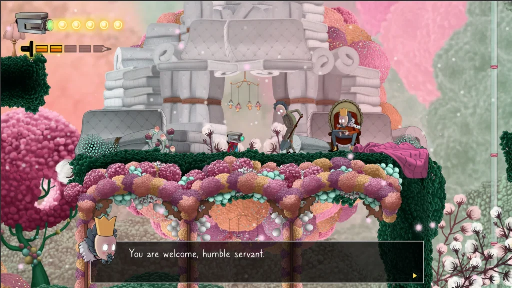 the-perfect-pencil-gameplay3