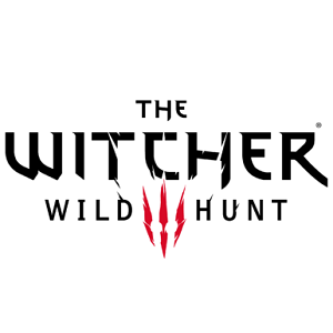 The Witcher 3: Wild Hunt