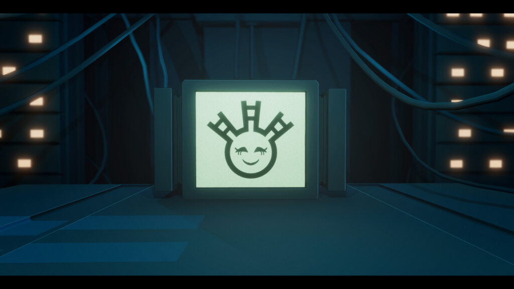 thiefs-roulette-gameplay1