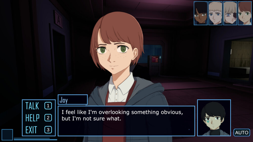 thiefs-roulette-gameplay2