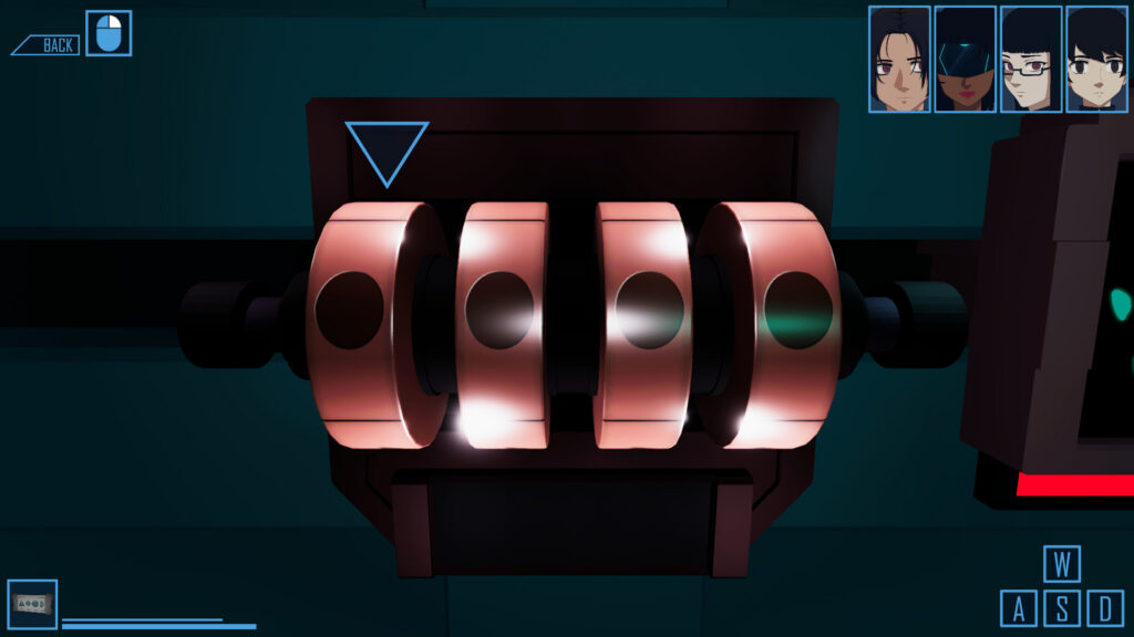 thiefs-roulette-gameplay3