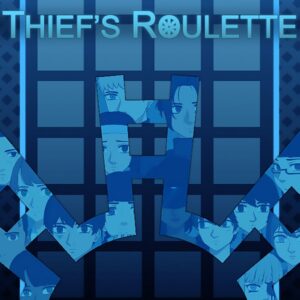 Thief&rsquo;s Roulette
