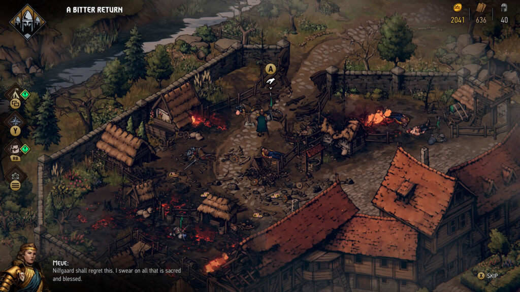 thronebreaker-the-witcher-tales-gameplay3