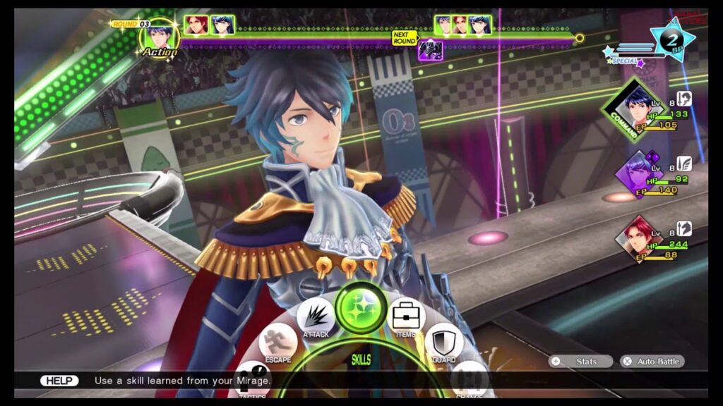 tokyo-mirage-sessions-fe-encore-gameplay1