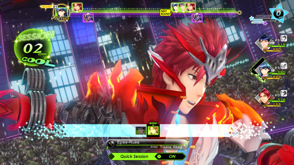 tokyo-mirage-sessions-fe-encore-gameplay2