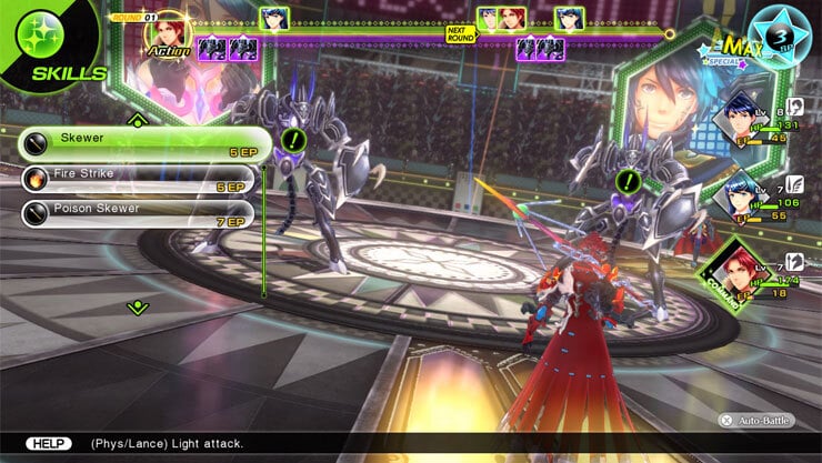 tokyo-mirage-sessions-fe-encore-gameplay3