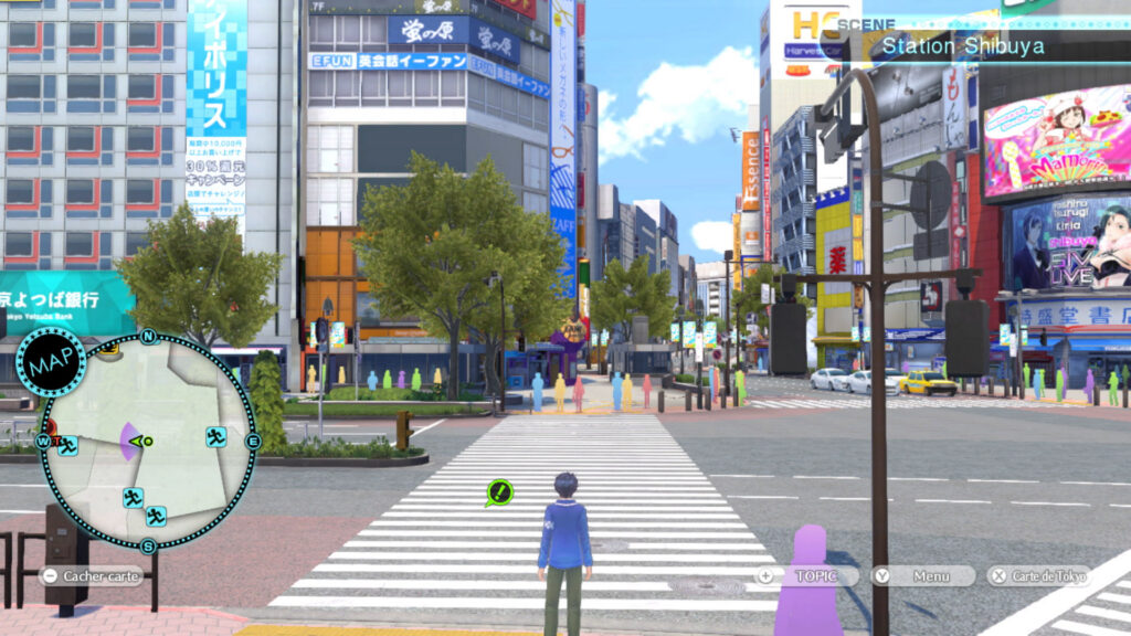 tokyo-mirage-sessions-fe-gameplay2